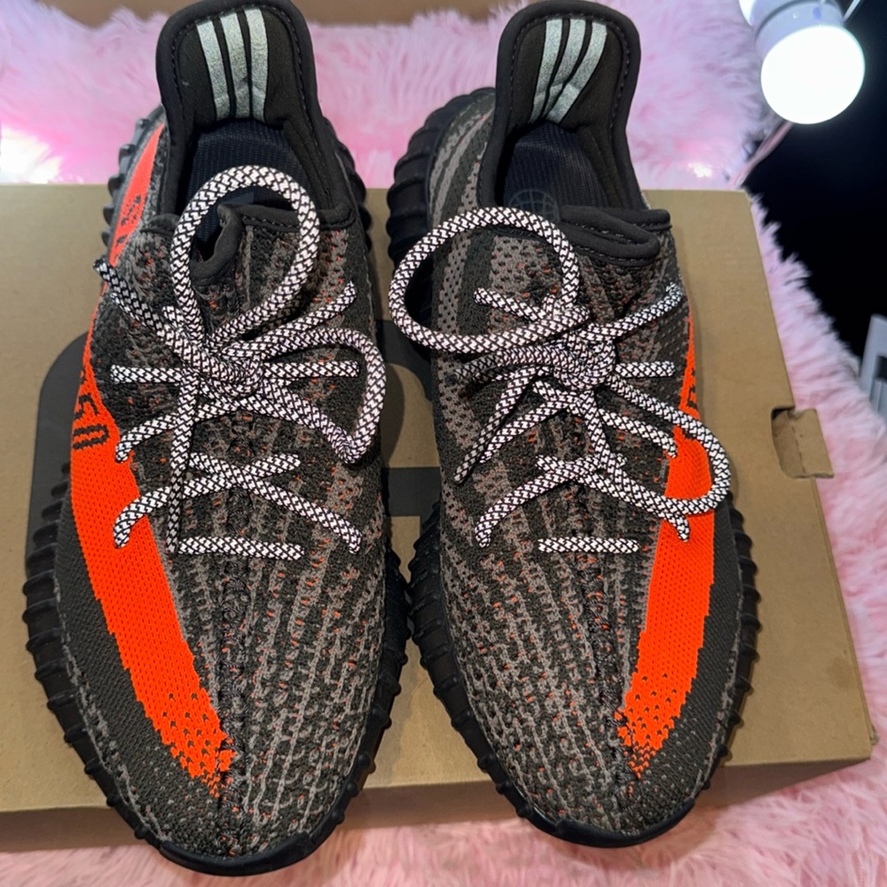 These GC’s are almost brand new only worth than two times